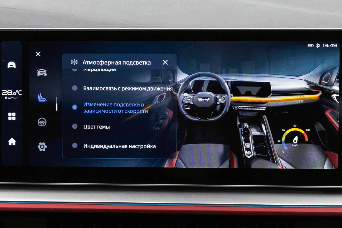    Вячеслав Крылов