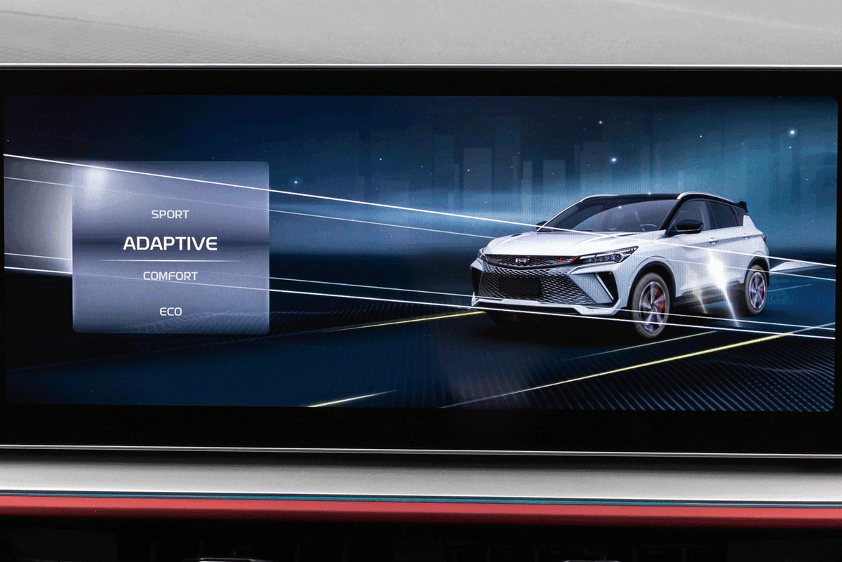    Вячеслав Крылов