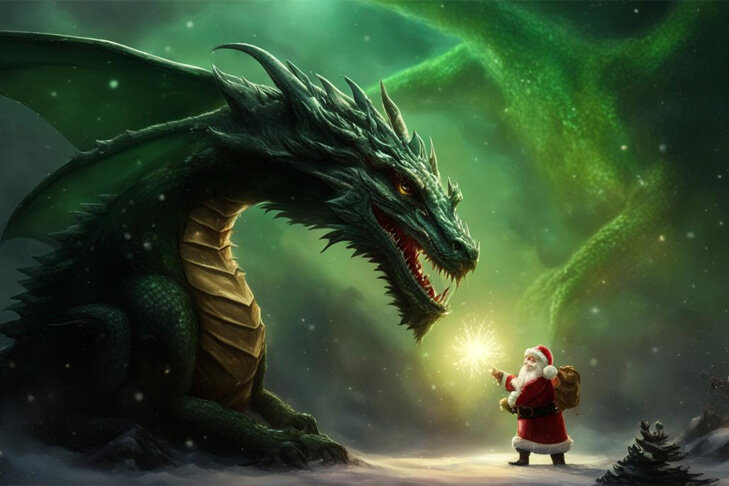    изображение kandinsky by sber