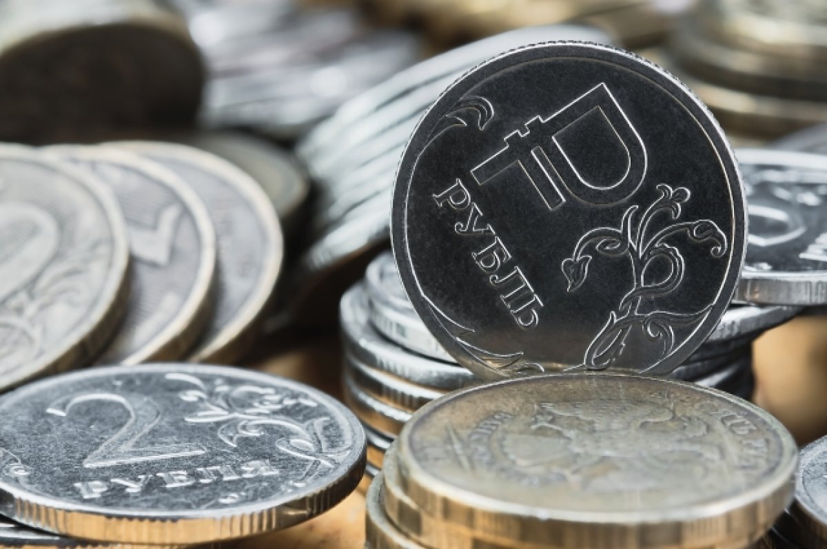    В 2024 году в Рязанской области зарплаты воспитателей вырастут на 4 000 руб