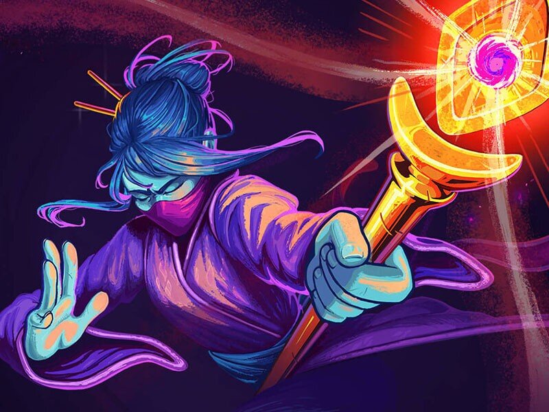    Хакеры взломали популярный мод Slay the Spire и распространили вирусы через Steam