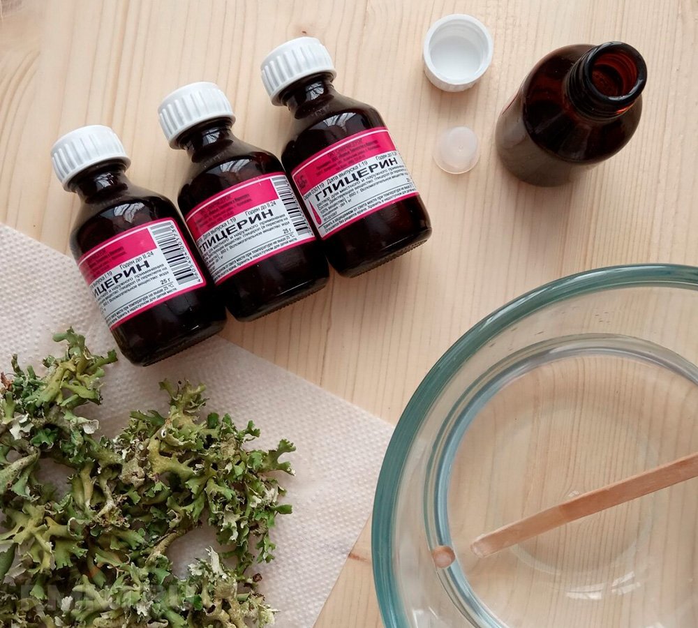   Фото dzen.ru/city_jangle