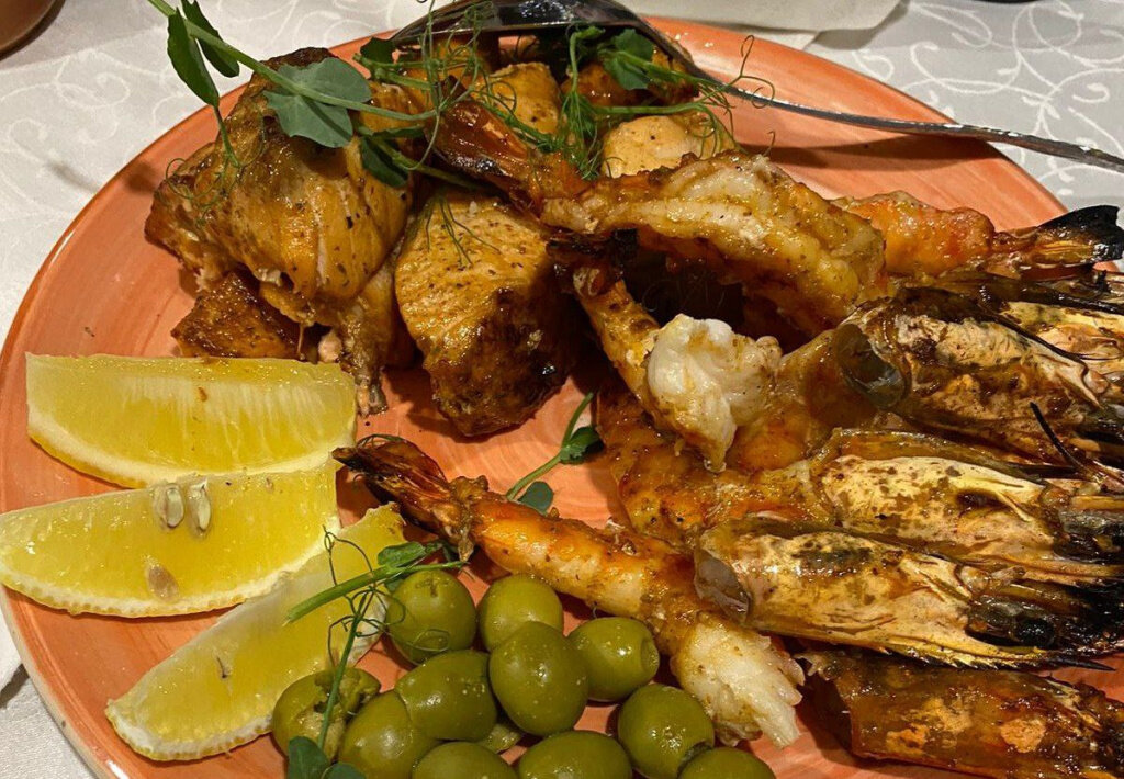 © Фото VN.ru.📷
