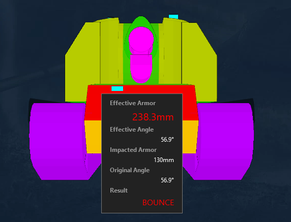 Скриншот автора