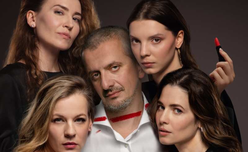 Счастливы вместе (из фридомных итернетов)