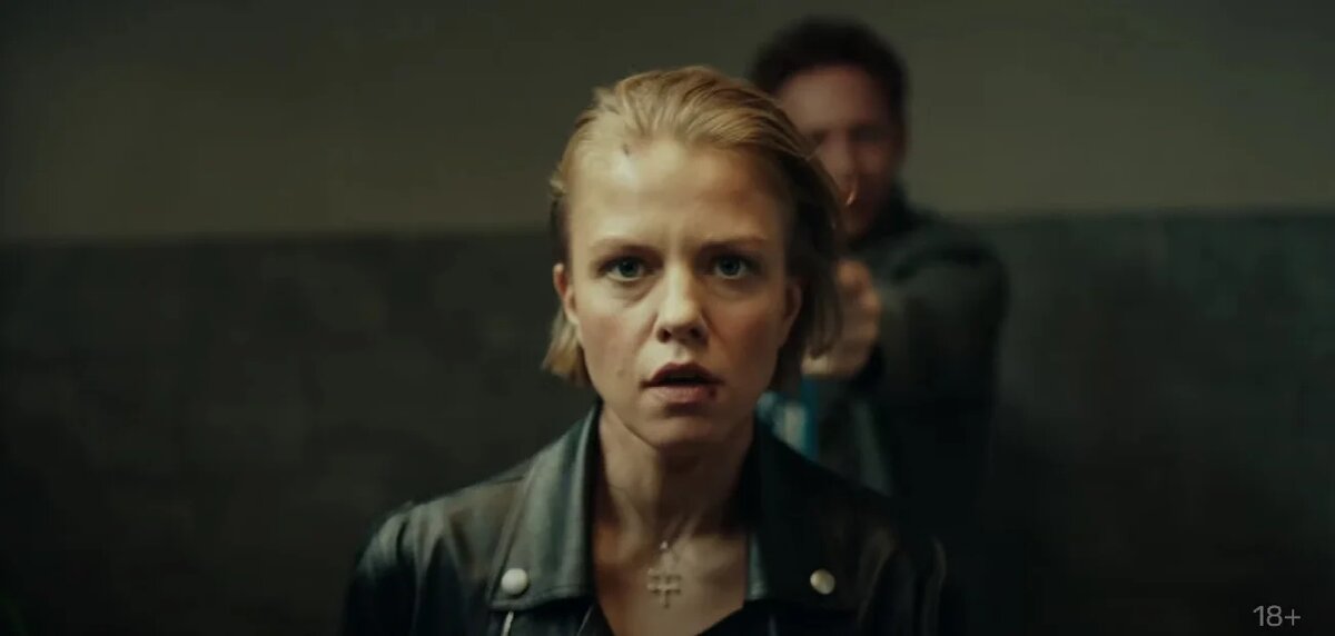 Ритулька (из фридомных итернетов)