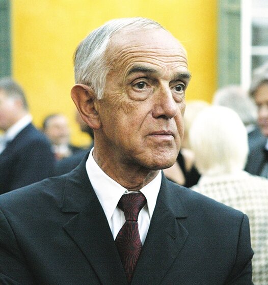 Фото с сайта http://www.goldmustang.ru/magazine/heroes/people/1781.html