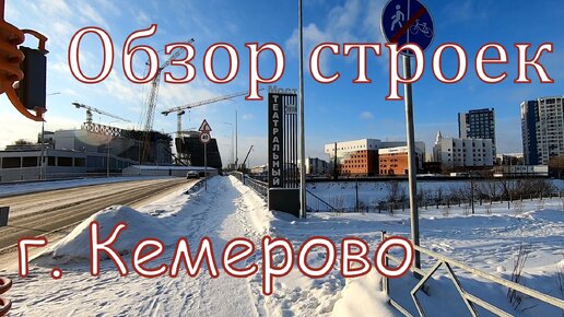 Порно про секс в Кемерово - 2000 секс видео схожих с запросом