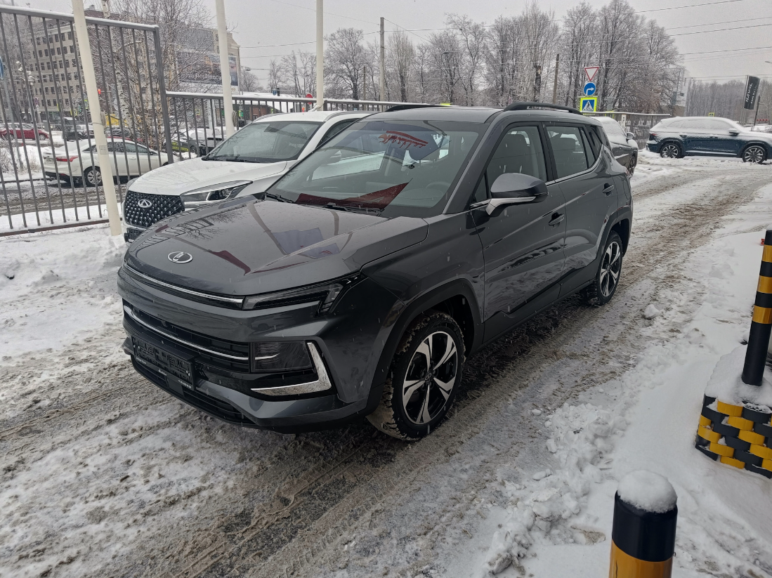 К большому сожалению, сегодня ситуация с ценами на новые автомобили в нашей стране, не самая благоприятная.-9