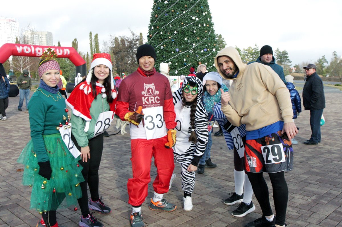    Жизнь обязательно наладится!