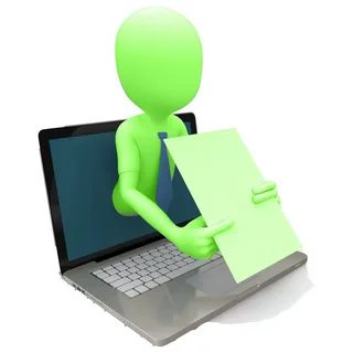 Яндекс.Картинки