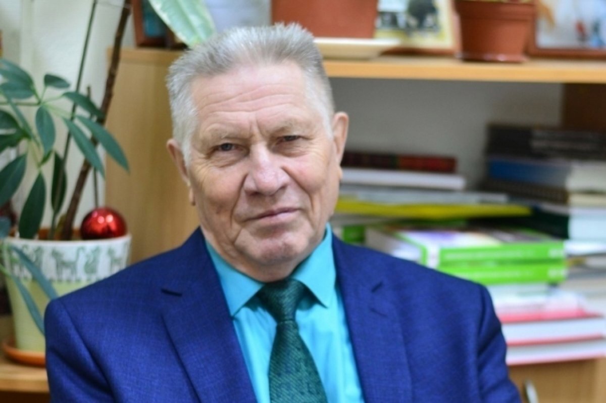 Ульчицкий о а магнитогорск доктор наук архитектор. Ульчицкий о а магнитогорск доктор наук архитектор
