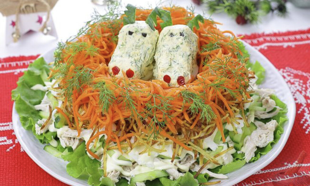 Фото с сайта Russianfood.com