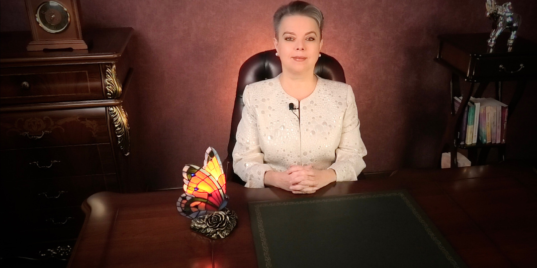 Почему слишком дорогой подарок может разрушить отношения