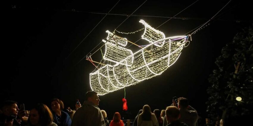    Фото Сергея Слабунова.