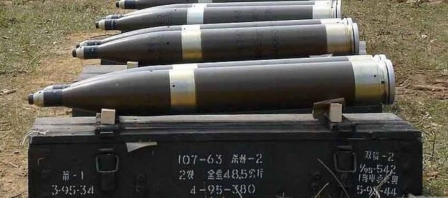 Вот они, родимчики. Фото из открытых источников