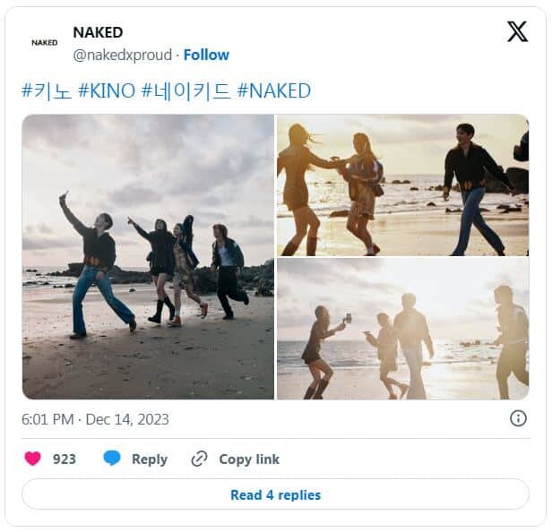    https://twitter.com/nakedxproud
