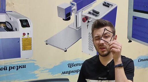 Лазерные станки GRAY | Резка паронита на лазерном станке за 1 проход ...