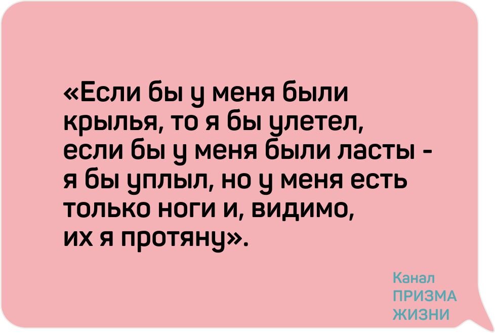 Чернская межпоселенческая библиотека им. А. С. Пушкина | Стихотворения