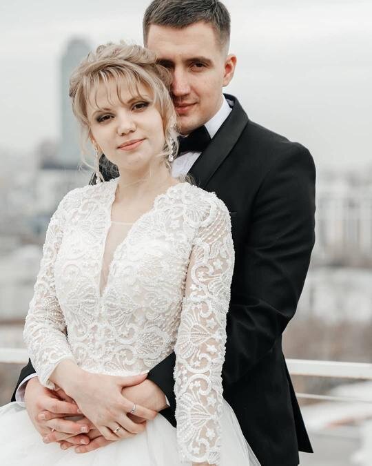 -2