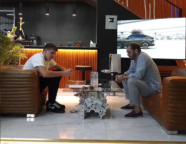 источник: https://t.me/Sobolev_7