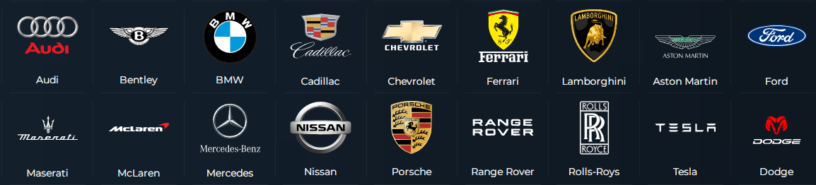 источник изображения: Яндекс картинки