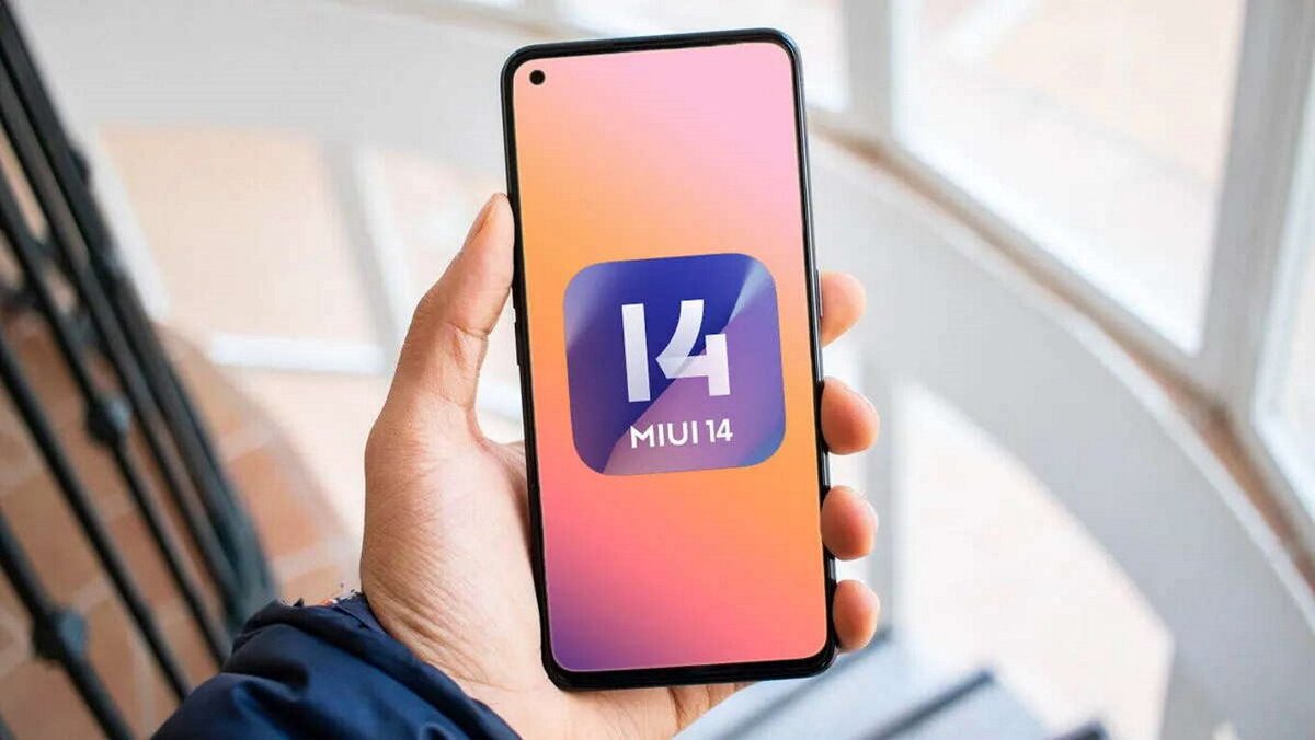 Как улучшить производительность батареи на Xiaomi (MIUI 14) | Xi Express |  Дзен