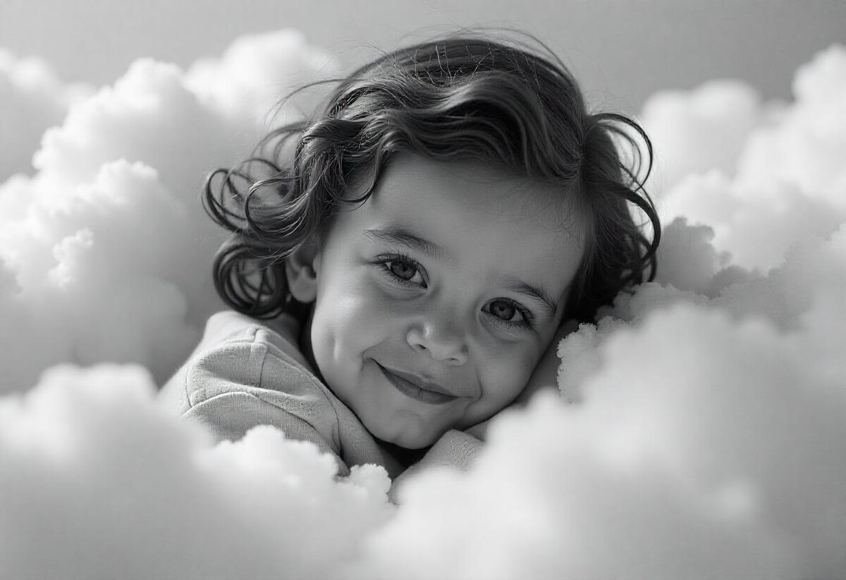 Изображение сгенерировано нейросетью