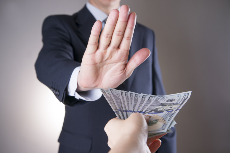 Фото: пресс-служба комитета по развитию малого, среднего бизнеса и потребительского рынка Ленинградской области