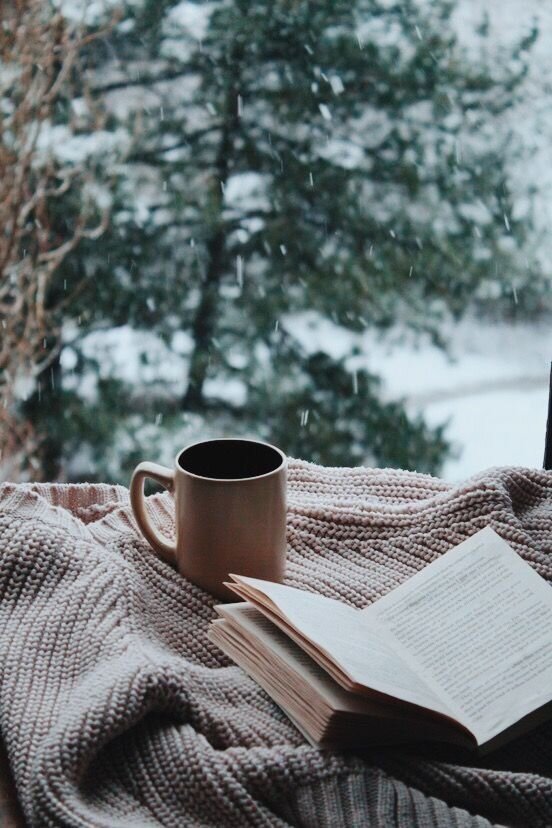 Картинка с Pinterest "для красоты"
