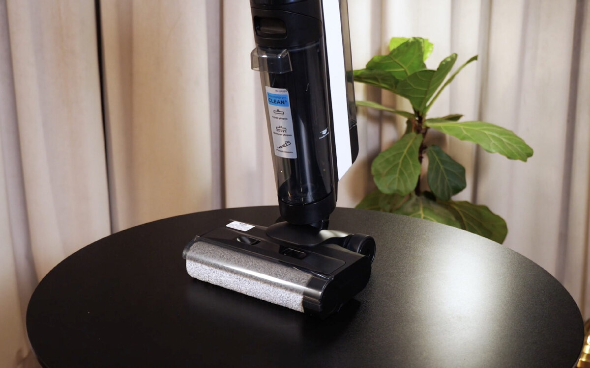 Источник фото: Tostr