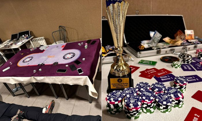 Фото: Прокуратура Новосибирской области