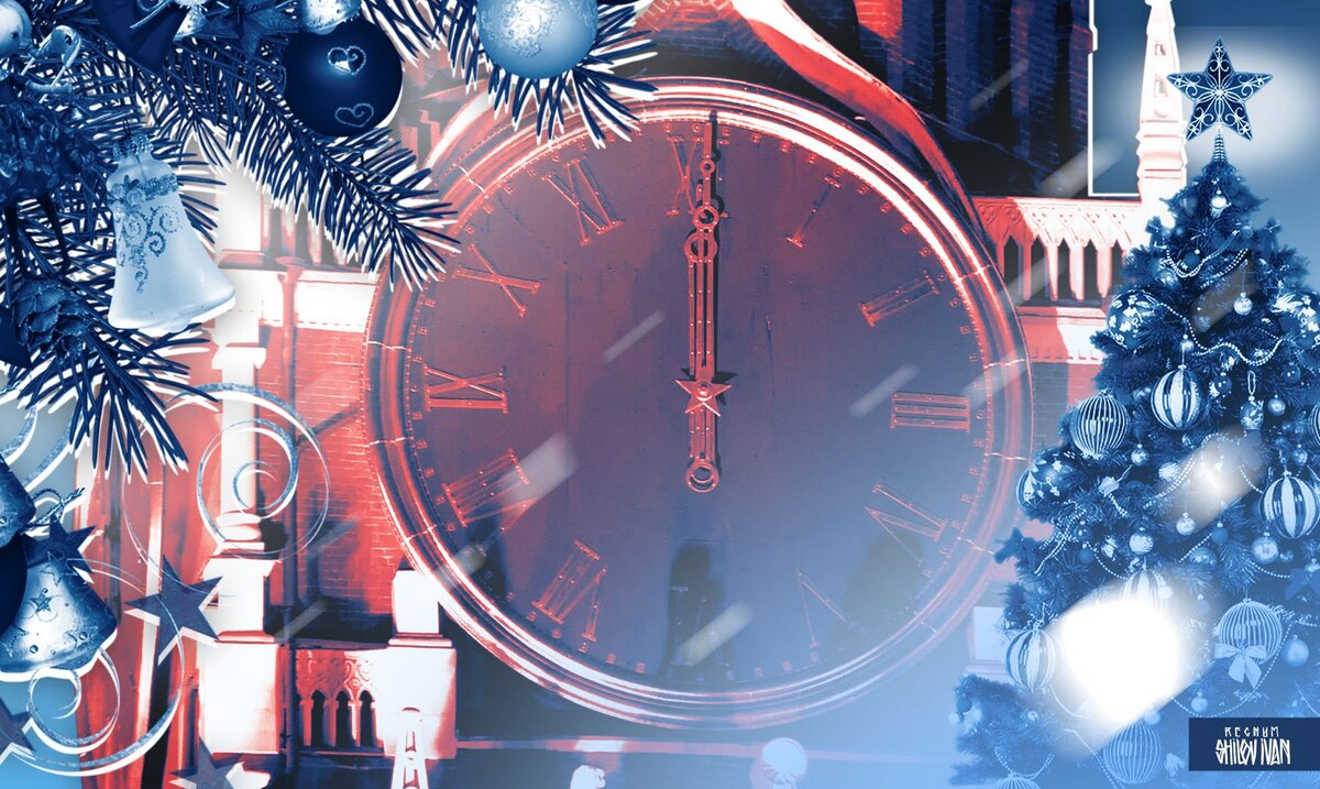    Иван Шилов (с) ИА Регнум