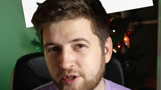 МегаФон | Сохраняй лайфхаки на случай, если память на телефоне снова ...