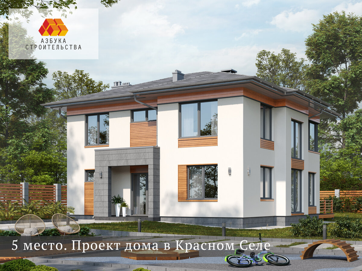 Продажа участка 33сот. Ленинградская область, Кировский район, Шумское с/пос, Си