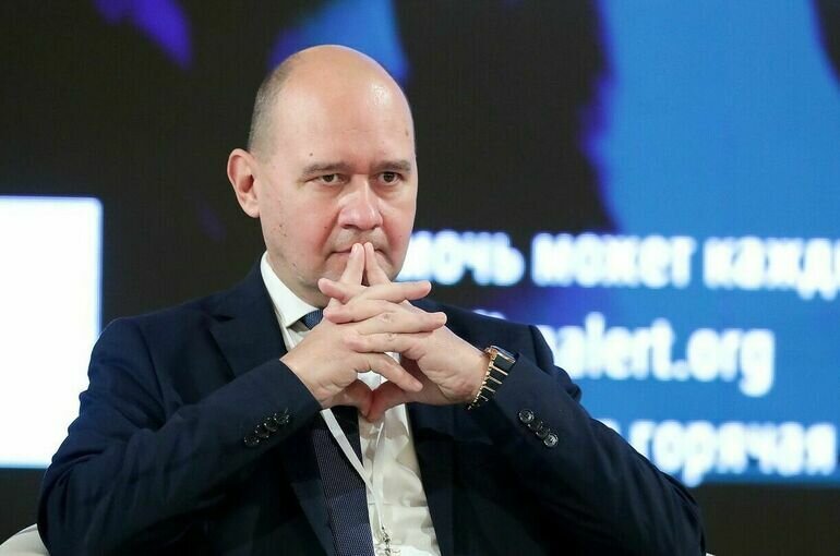   пресс-служба Госдумы