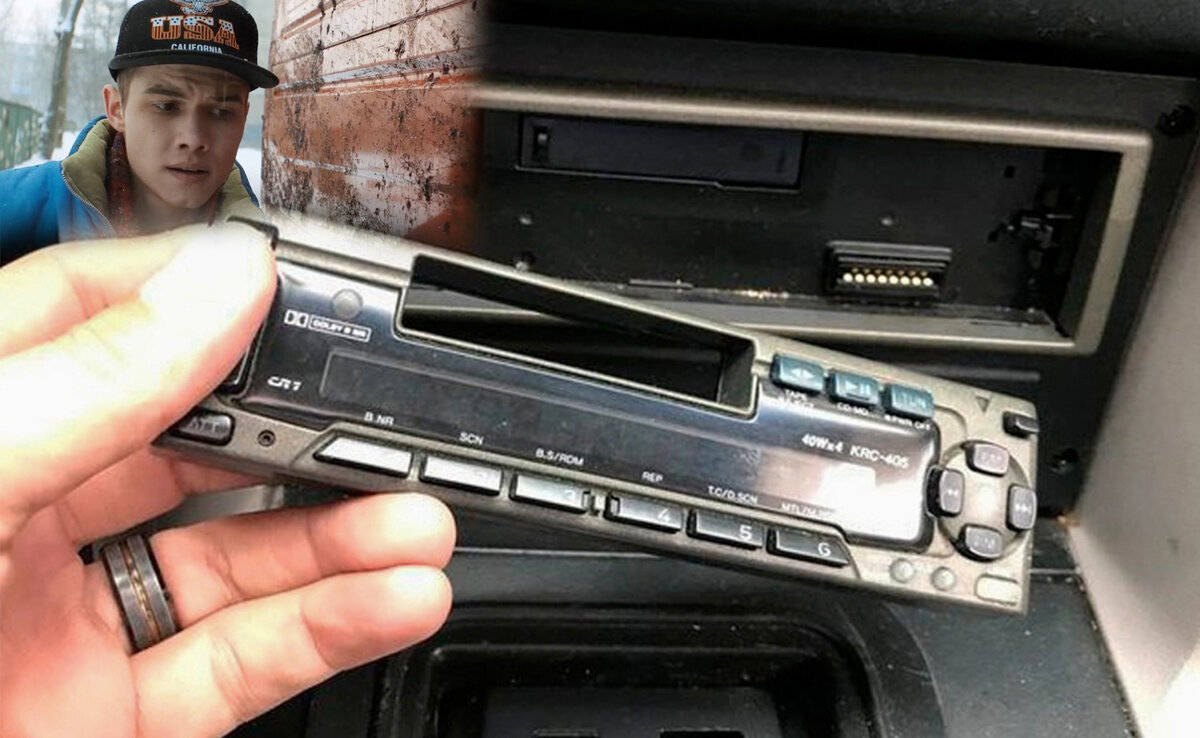 Фото с просторов интернета