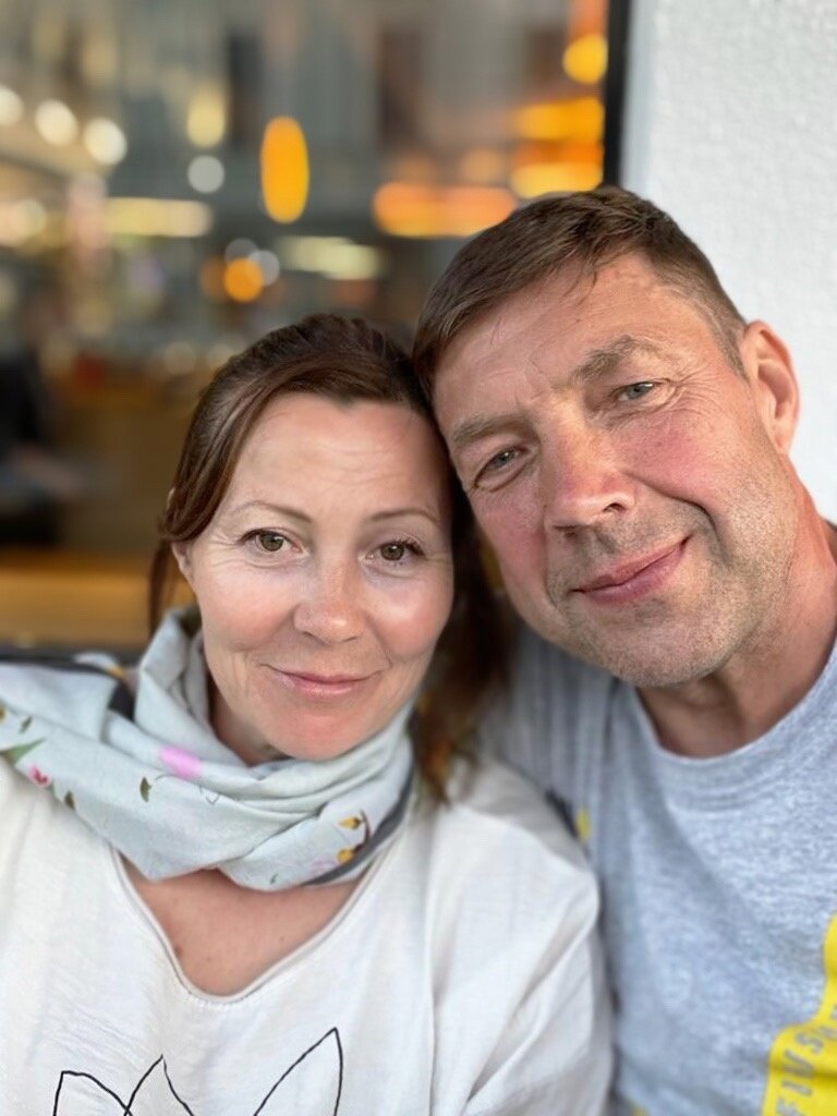 Давайте познакомимся! | Сначала Дом | Строительство каркасных домов ...