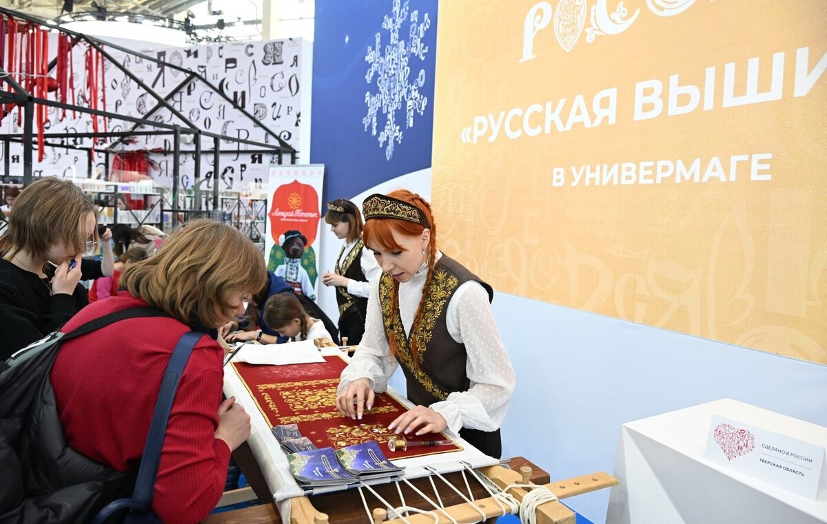 фото из открытых источников интернет