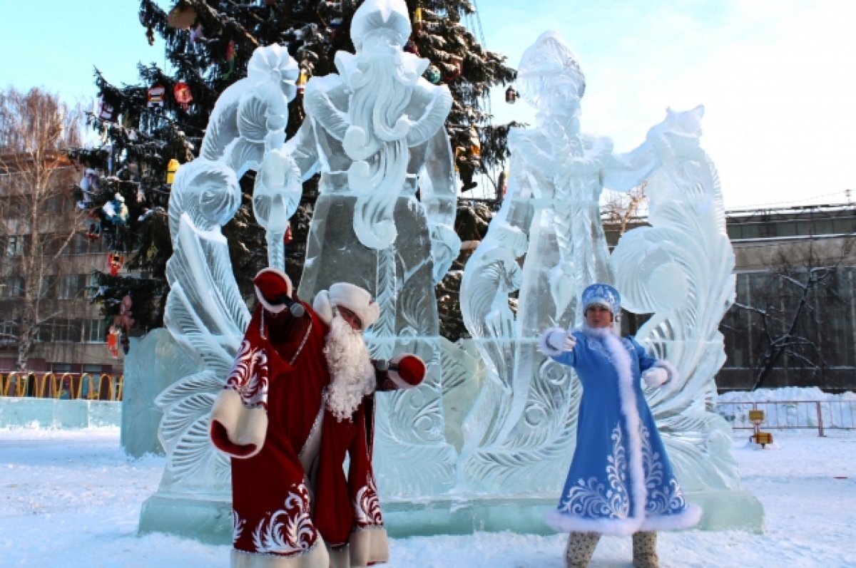    «Они настоящие!»