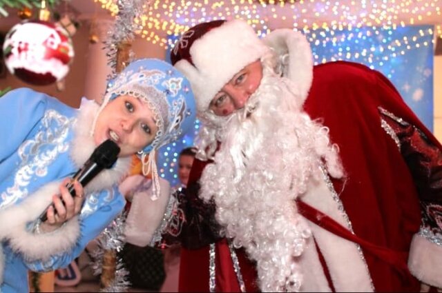    Фото: «АиФ-Урал»/ Евгения Гаёва