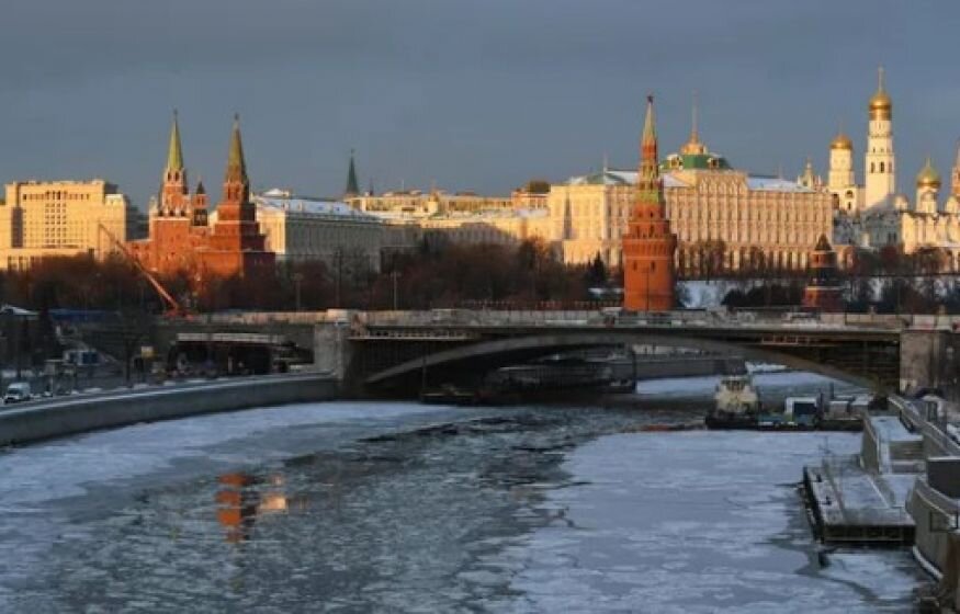    Напряжение между Россией и США. Ким Чен Ын готовится к войне. Газ: Главное к утру