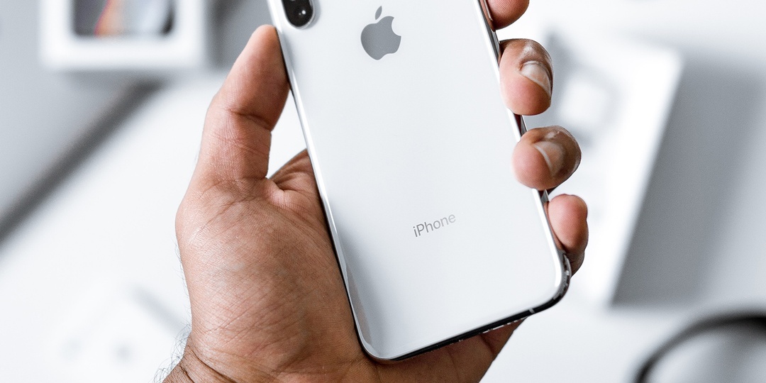 Альтернатива iPhone: лучшие смартфоны на Android