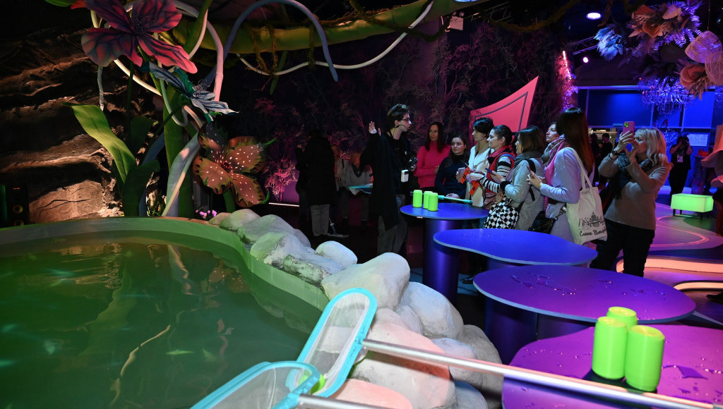    Фото: Минприроды