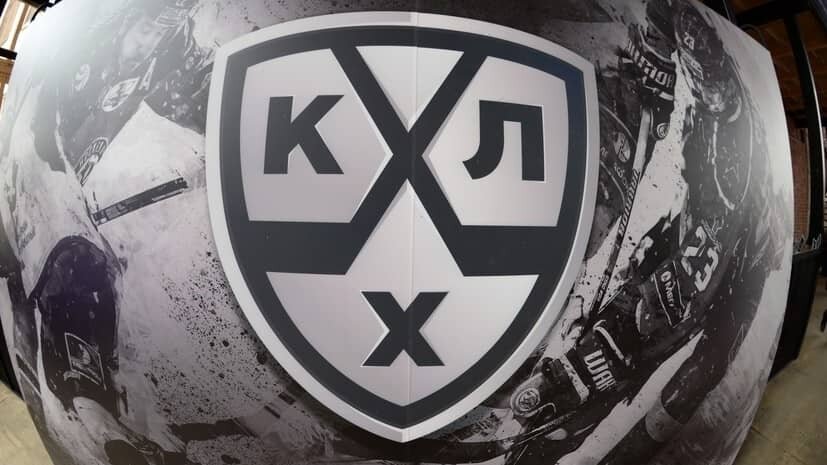 Фото: RT (https://mf.b37mrtl.ru/russian/images/2023.12/article/6589963502e8bd7d6b25b639.jpg)