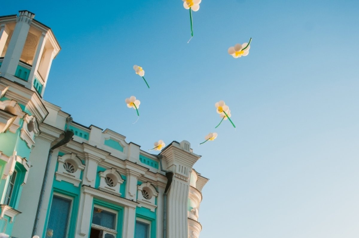    ЗАГС в Астраханской области изменит режим работы в праздничные дни