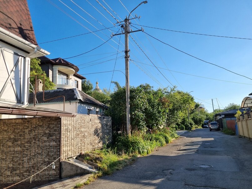 2023 г. (фото автора).