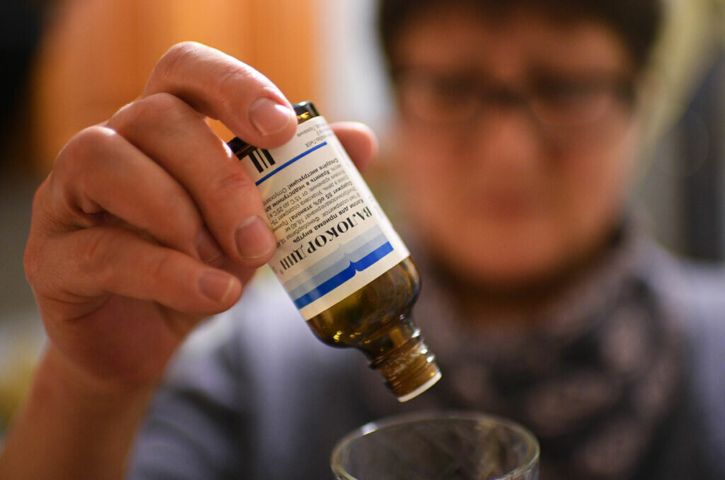 Фото: Рамиль Ситдиков/РИА Новости