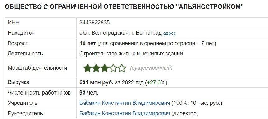    Скриншот 29-12-2023 094107