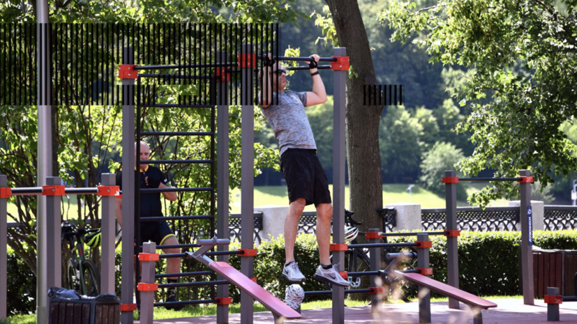    Ю. Иванко / mos.ru